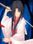 Wish -tale of the sixteenth night of lunar month- Steam Key GLOBAL
