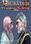 Stronghold Crusader 2: The Emperor and The Hermit Steam Key GLOBAL