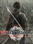 Dynasty Warriors: Origins | Digital Deluxe Edition (PC) - Steam Key - EUROPE