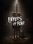 Layers of Fear Steam Key GLOBAL