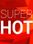 SUPERHOT Steam Key GLOBAL