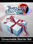 The Legend of Heroes: Trails of Cold Steel IV - Consumable Starter Set (PC) - Steam Key - GLOBAL