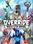 Override: Mech City Brawl Steam Key GLOBAL