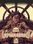 Luftrausers Steam Key GLOBAL