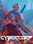 CyberCorp (PC) - Steam Key - GLOBAL