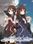 Symphonic Rain Steam Key GLOBAL