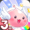 125 Nyan Berry