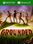 Grounded (Xbox Series X/S, Windows 10) - Xbox Live Key - UNITED KINGDOM
