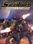 Starship Troopers: Extermination (PC) - Steam Key  - ROW