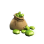 2.500 Алмазов (Supercell ID)