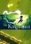 The King's Bird Steam Key GLOBAL