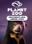 Planet Zoo Southeast Asia Animal Pack PC Steam Global