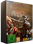 Real Warfare: 1242 Steam Key GLOBAL