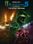 Monster Energy Supercross - The Official Videogame 5 (PC) - Steam Key - GLOBAL