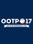 Out of the Park Baseball 17 Steam Key GLOBAL