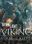 Dying Light Viking Raider of Harran PC Steam Global