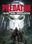 Predator Hunting Grounds Steam Global