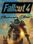 Fallout 4 | Anniversary Edition (PC) - Steam Key - GLOBAL