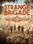 Strange Brigade Steam Key GLOBAL
