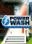 PowerWash Simulator Steam Global