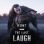 The Last Laugh