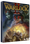 Warlock 2: the Exiled Steam Key GLOBAL