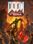 DOOM Eternal Xbox One Key UNITED STATES