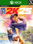 PGA Tour 2K25 | Deluxe Edition (Xbox Series X/S) - Xbox Live Key - GLOBAL