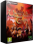 Digital Deluxe Edition