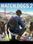 Watch Dogs 2 Deluxe Edition Xbox Live Key Xbox One UNITED STATES