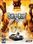 Saints Row 2 Steam Key EUROPE