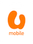UMobile 15 MYR Gift Card - Malaysia