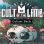 Cultist Pack