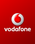 Vodafone 15 EUR DE