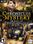 Chronicles of Mystery - Secret of the Lost Kingdom Steam Key GLOBAL