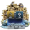 Pack #5