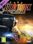 Euro Truck Simulator 2 - Force of Nature Paint Jobs Pack Steam Key GLOBAL