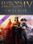Europa Universalis IV: Emperor (PC) - Steam Key - GLOBAL