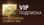 VIP Подписка (Login)