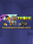 Trove - Dynomighty Miner Pack Steam Key GLOBAL