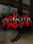 Divekick Steam Key GLOBAL