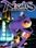 NiGHTS Into Dreams (PC) - Steam Key - GLOBAL