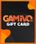 Gamivo Gift Card 25 EUR - GLOBAL