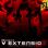 V EXTENSION IV Original Soundtrack