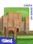 The Sims 4: Castle Estate Kit (PC) - EA App Key - GLOBAL