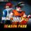 SEASON PASS