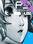 Persona 3 Reload: Expansion Pass (PC) - Steam Key - EUROPE