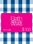 Bath & Body Works Gift Card 100 USD - bathandbodyworks.com Key - UNITED STATES