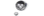 180 Echo Beads