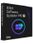 IObit Software Updater 5 PRO (PC) (3 Devices, 1 Year) - IObit Key - GLOBAL